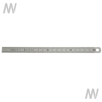 BIEGSAME MESS-STÄBE 1545-300