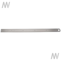 STARRE STAHLMESS-ST. 1547-500