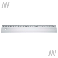 ALUMINIUM WERKSTATTL. 1552-300