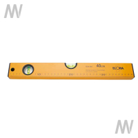 WASSERWAAGE 1554-400