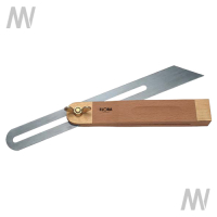 300 HOLZSCHMIEGE 1567H-300