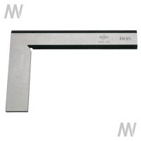 PRÄZISIONS-HAARWINKEL 1569-75