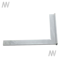 SCHLOSSERWINKEL 1571-150