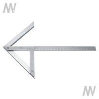 ZENTRIERWINKEL 1577-200