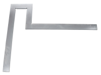 FLANSCHENWINKEL 1578-400