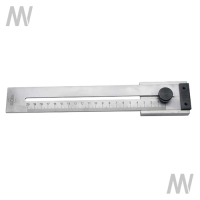 STREICHMASSE 1582-200