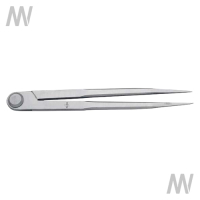 SPITZZIRKEL 1584-500