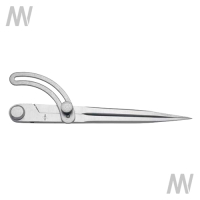 BOGENZIRKEL 1585-400