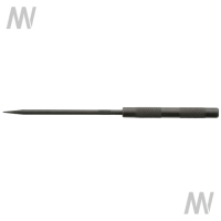 175MM REISSNADELN 1590