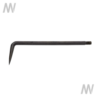 80 MM ERSATZSPITZE 1591-E80