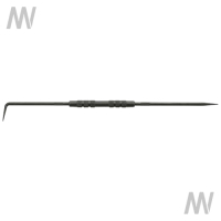 90 MM ERSATZSPITZE 1591-E90