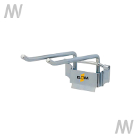 HAMMERHALTER LANG 1600-2H