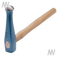 EINF.AUSBEULHAMMER 1613