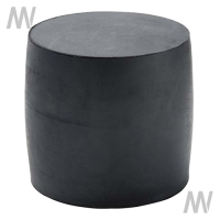 GUMMI-ERSATZSTÜCK 1619E