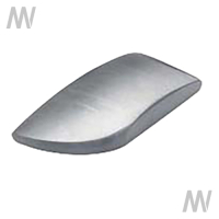 HANDFAUST,ZEHENFORM 1625