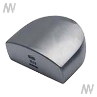 HANDFAUST,ABSATZFORM 1629