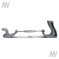 KAROSSERIEFEILENHALT. 1640