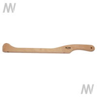 KAROSSERIEFEILENHALT. 1640H