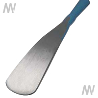 LÖFFELEISEN,SCHWER 1647