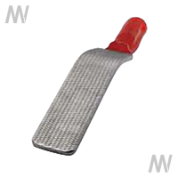 AUSBEUL-SCHLAGEISEN 1652