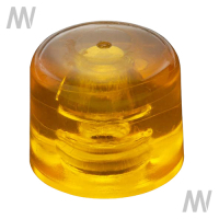 22MM PLASTIKEINSATZ 1660E- 22