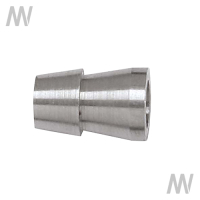 22 MM KEILE 1660KL-22