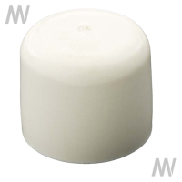 50MM PLASTIKEINSATZ 1661E- 50