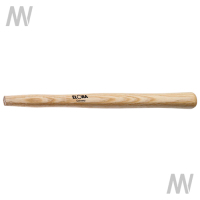 LOSE STIELE 1665ST-500