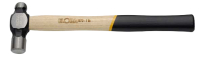 3/4"LBS. SCHLOSSERHAMMER 1670-3/4