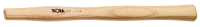 1. "LBS. LOSE STIELE 1670ST-1