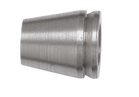 GR KEILE 1672KL-1250