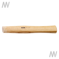 LOSE STIELE 1672ST-1250