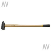 VORSCHLAGHAMMER 3000 1673-3000