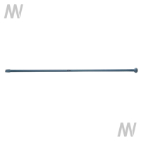 BRECHST.SCHNEIDE/KUGEL 1676/4-1000