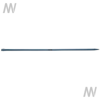 BRECHSTTANGE SPITZE/SCHNEIDE 1676/1-1250