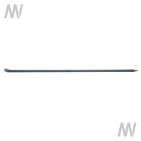 BRECHST.SPITZE/SCHNEIDE ABGE 1676/2-1500