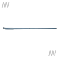 BRECHST.SPITZE/SCHNEIDE SCHW 1676/6-1750