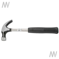 KLAUENHAMMER 1680-330