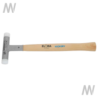 80 MM SCHONHÄMMER 1690-80