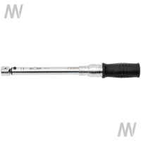 Drehmomentschlüssel 4-20 Nm 2033-20