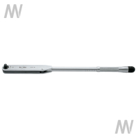 25-150NM DREHMO. 1/2" 2140-135