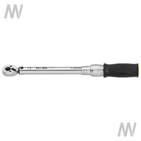 4-20NM DREHMOMENTSCHL. 1/4" 2178-20