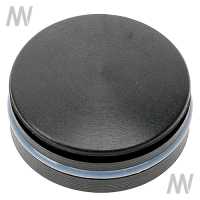 SICHERUNGSKAPPE 2179-S