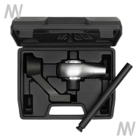 KRAFTVERVIELFÄLTIGER 2602