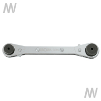 KNARRENSCHLÜSSEL 3090