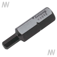 INBUS-BITS 5/16" 3110-IN 6