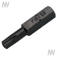 TAMPERTORX-BITS 5/16" 3170-TTX 50