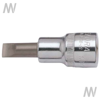 2,5X14 SCHR.DR.-E. 1/2" 3200-IS 2,5x14