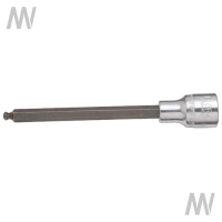 10X140 KUG.KO.SCHR.EINS 3210-KUL 10