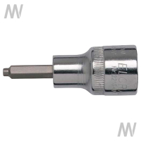 SCHR.DR.EINS.M.ZAPFEN 3210-INZ 8